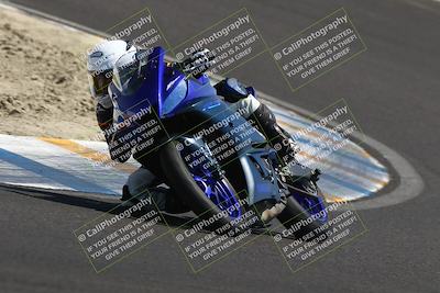media/Sep-05-2025-CRA (Fri) [[b1fe00145a]]/1pm (Turn 6 Exit)/